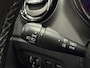 Renault Captur Dynamique| Keyless Entry | Navi | Half Leder | Clima | Cruise Control | PDC