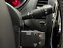 Renault Captur Dynamique| Keyless Entry | Navi | Half Leder | Clima | Cruise Control | PDC