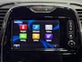 Renault Captur Dynamique| Keyless Entry | Navi | Half Leder | Clima | Cruise Control | PDC