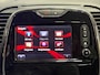 Renault Captur Dynamique| Keyless Entry | Navi | Half Leder | Clima | Cruise Control | PDC