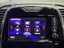 Renault Captur Dynamique| Keyless Entry | Navi | Half Leder | Clima | Cruise Control | PDC