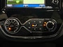 Renault Captur Dynamique| Keyless Entry | Navi | Half Leder | Clima | Cruise Control | PDC