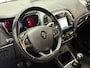 Renault Captur Dynamique| Keyless Entry | Navi | Half Leder | Clima | Cruise Control | PDC