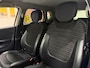 Renault Captur Dynamique| Keyless Entry | Navi | Half Leder | Clima | Cruise Control | PDC