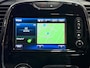Renault Captur Dynamique| Keyless Entry | Navi | Half Leder | Clima | Cruise Control | PDC