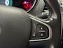 Renault Captur Dynamique| Keyless Entry | Navi | Half Leder | Clima | Cruise Control | PDC