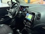 Renault Captur Dynamique| Keyless Entry | Navi | Half Leder | Clima | Cruise Control | PDC
