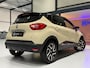 Renault Captur Dynamique| Keyless Entry | Navi | Half Leder | Clima | Cruise Control | PDC