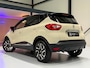 Renault Captur Dynamique| Keyless Entry | Navi | Half Leder | Clima | Cruise Control | PDC