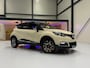 Renault Captur Dynamique| Keyless Entry | Navi | Half Leder | Clima | Cruise Control | PDC