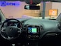 Renault Captur Dynamique| Keyless Entry | Navi | Half Leder | Clima | Cruise Control | PDC
