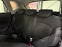 Renault Captur Dynamique| Keyless Entry | Navi | Half Leder | Clima | Cruise Control | PDC