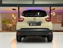 Renault Captur Dynamique| Keyless Entry | Navi | Half Leder | Clima | Cruise Control | PDC