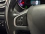 Renault Captur Dynamique| Keyless Entry | Navi | Half Leder | Clima | Cruise Control | PDC