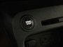 Renault Captur Dynamique| Keyless Entry | Navi | Half Leder | Clima | Cruise Control | PDC