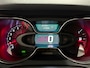 Renault Captur Dynamique| Keyless Entry | Navi | Half Leder | Clima | Cruise Control | PDC