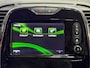 Renault Captur Dynamique| Keyless Entry | Navi | Half Leder | Clima | Cruise Control | PDC