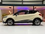 Renault Captur Dynamique| Keyless Entry | Navi | Half Leder | Clima | Cruise Control | PDC