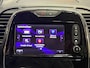 Renault Captur Dynamique| Keyless Entry | Navi | Half Leder | Clima | Cruise Control | PDC