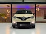 Renault Captur Dynamique| Keyless Entry | Navi | Half Leder | Clima | Cruise Control | PDC