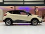 Renault Captur Dynamique| Keyless Entry | Navi | Half Leder | Clima | Cruise Control | PDC