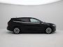 Ford Focus Wagon 1.0 EcoBoost Hybrid Titanium Style | Apple Carplay/Android Auto | Winter Pakket | Camera | Led Verlichting | Cruise Control |