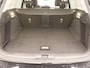 Ford Focus Wagon 1.0 EcoBoost Hybrid Titanium Style | Apple Carplay/Android Auto | Winter Pakket | Camera | Led Verlichting | Cruise Control |