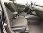 Ford Focus Wagon 1.0 EcoBoost Hybrid Titanium Style | Apple Carplay/Android Auto | Winter Pakket | Camera | Led Verlichting | Cruise Control |
