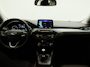 Ford Focus Wagon 1.0 EcoBoost Hybrid Titanium Style | Apple Carplay/Android Auto | Winter Pakket | Camera | Led Verlichting | Cruise Control |