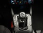 Ford Focus Wagon 1.0 EcoBoost Hybrid Titanium Style | Apple Carplay/Android Auto | Winter Pakket | Camera | Led Verlichting | Cruise Control |