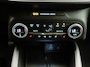 Ford Focus Wagon 1.0 EcoBoost Hybrid Titanium Style | Apple Carplay/Android Auto | Winter Pakket | Camera | Led Verlichting | Cruise Control |