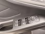 Ford Focus Wagon 1.0 EcoBoost Hybrid Titanium Style | Apple Carplay/Android Auto | Winter Pakket | Camera | Led Verlichting | Cruise Control |