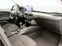 Ford Focus Wagon 1.0 EcoBoost Hybrid Titanium Style | Apple Carplay/Android Auto | Winter Pakket | Camera | Led Verlichting | Cruise Control |