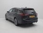 Ford Focus Wagon 1.0 EcoBoost Hybrid Titanium Style | Apple Carplay/Android Auto | Winter Pakket | Camera | Led Verlichting | Cruise Control |