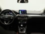 Ford Focus Wagon 1.0 EcoBoost Hybrid Titanium Style | Apple Carplay/Android Auto | Winter Pakket | Camera | Led Verlichting | Cruise Control |