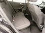 Ford Focus Wagon 1.0 EcoBoost Hybrid Titanium Style | Apple Carplay/Android Auto | Winter Pakket | Camera | Led Verlichting | Cruise Control |