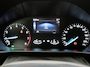 Ford Focus Wagon 1.0 EcoBoost Hybrid Titanium Style | Apple Carplay/Android Auto | Winter Pakket | Camera | Led Verlichting | Cruise Control |