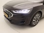 Ford Focus Wagon 1.0 EcoBoost Hybrid Titanium Style | Apple Carplay/Android Auto | Winter Pakket | Camera | Led Verlichting | Cruise Control |
