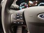 Ford Focus Wagon 1.0 EcoBoost Hybrid Titanium Style | Apple Carplay/Android Auto | Winter Pakket | Camera | Led Verlichting | Cruise Control |