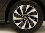Ford Focus Wagon 1.0 EcoBoost Hybrid Titanium Style | Apple Carplay/Android Auto | Winter Pakket | Camera | Led Verlichting | Cruise Control |