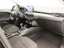 Ford Focus Wagon 1.0 EcoBoost Hybrid Titanium Style | Apple Carplay/Android Auto | Winter Pakket | Camera | Led Verlichting | Cruise Control |