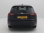 Ford Focus Wagon 1.0 EcoBoost Hybrid Titanium Style | Apple Carplay/Android Auto | Winter Pakket | Camera | Led Verlichting | Cruise Control |