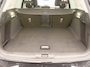 Ford Focus Wagon 1.0 EcoBoost Hybrid Titanium Style | Apple Carplay/Android Auto | Winter Pakket | Camera | Led Verlichting | Cruise Control |