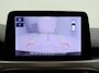 Ford Focus Wagon 1.0 EcoBoost Hybrid Titanium Style | Apple Carplay/Android Auto | Winter Pakket | Camera | Led Verlichting | Cruise Control |