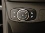 Ford Focus Wagon 1.0 EcoBoost Hybrid Titanium Style | Apple Carplay/Android Auto | Winter Pakket | Camera | Led Verlichting | Cruise Control |