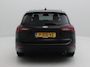 Ford Focus Wagon 1.0 EcoBoost Hybrid Titanium Style | Apple Carplay/Android Auto | Winter Pakket | Camera | Led Verlichting | Cruise Control |