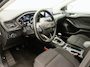 Ford Focus Wagon 1.0 EcoBoost Hybrid Titanium Style | Apple Carplay/Android Auto | Winter Pakket | Camera | Led Verlichting | Cruise Control |