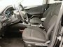 Ford Focus Wagon 1.0 EcoBoost Hybrid Titanium Style | Apple Carplay/Android Auto | Winter Pakket | Camera | Led Verlichting | Cruise Control |