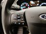 Ford Focus Wagon 1.0 EcoBoost Hybrid Titanium Style | Apple Carplay/Android Auto | Winter Pakket | Camera | Led Verlichting | Cruise Control |