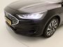 Ford Focus Wagon 1.0 EcoBoost Hybrid Titanium Style | Apple Carplay/Android Auto | Winter Pakket | Camera | Led Verlichting | Cruise Control |